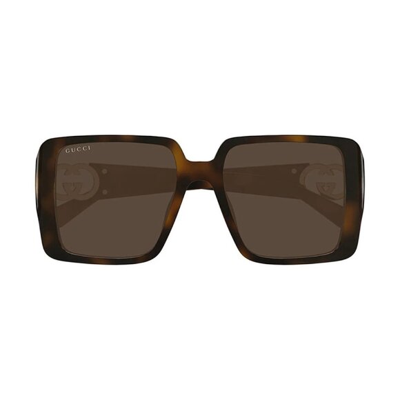 NWT GUCCI SUNGLASSES